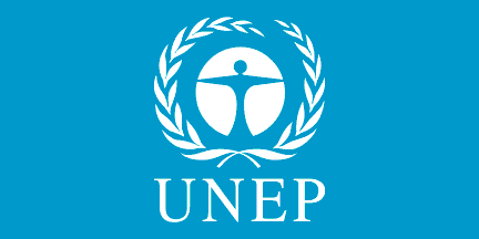 UNEP Basel Convention Technical guidelines on the environmentally sound management of Used Tyres