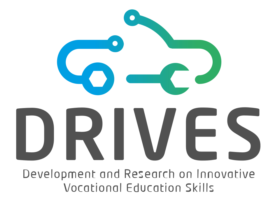 Drives Newsletter – #6 March 2020