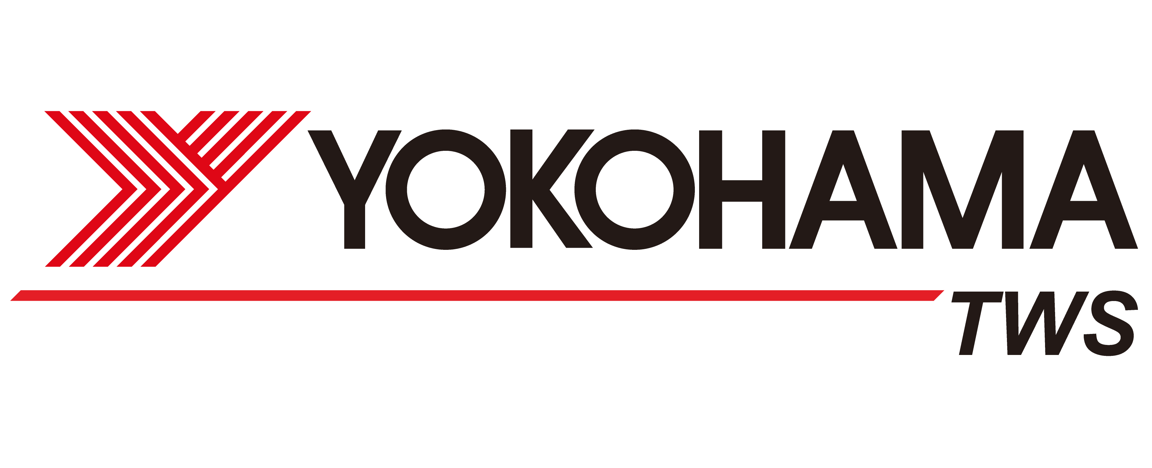 Yokohama-TWS