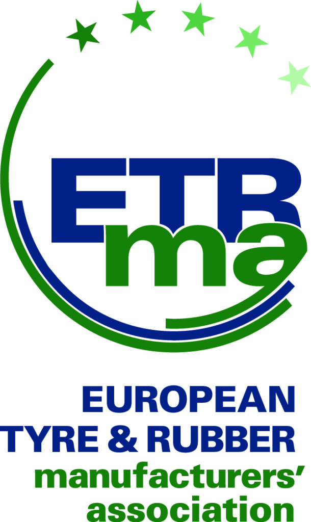 ETRMA calls for the Commission to come forward this year with a clear legal framework for fair access to in-vehicle data.