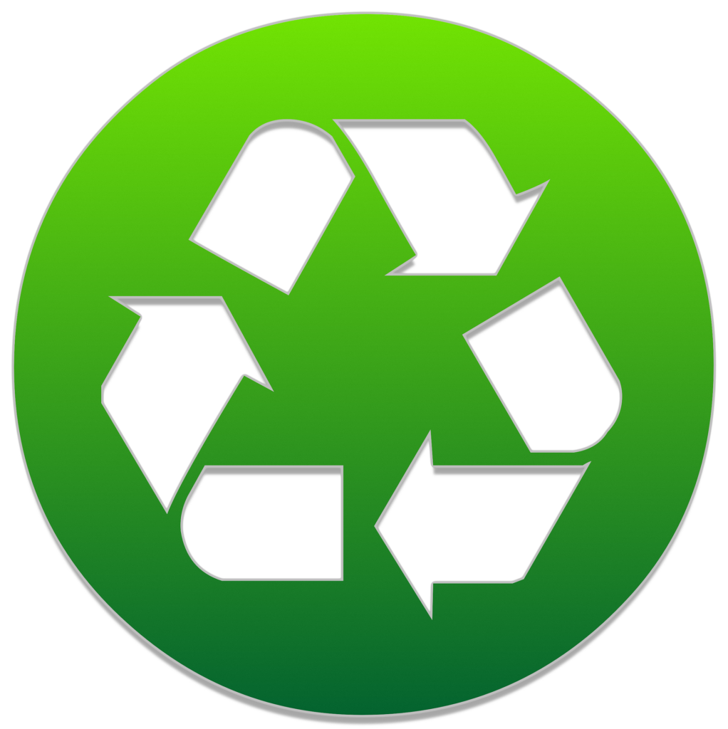 ETRMA welcomes the EU Commission commitment to scope the development of possible further Union-wide end-of-waste (EoW) and by-product criteria (BP).