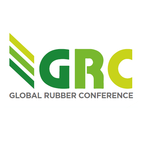 GLOBAL RUBBER CONFERENCE 2020