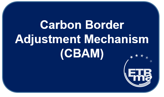 European Parliament plenary emergency break solution on CBAM’s scope risks to add further uncertainty to an already difficult situation for downstream users